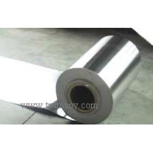 High-Quality Aluminum/Aluminium Foil with Competitive Price From China Manufacturer